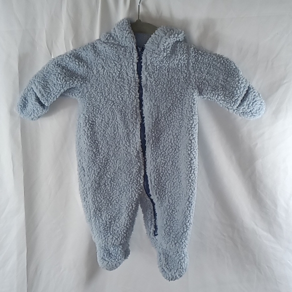 Boys 3-6 months outerwear - Picture 1 of 2